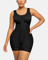 Lavish Faja™  firm support bodysuit