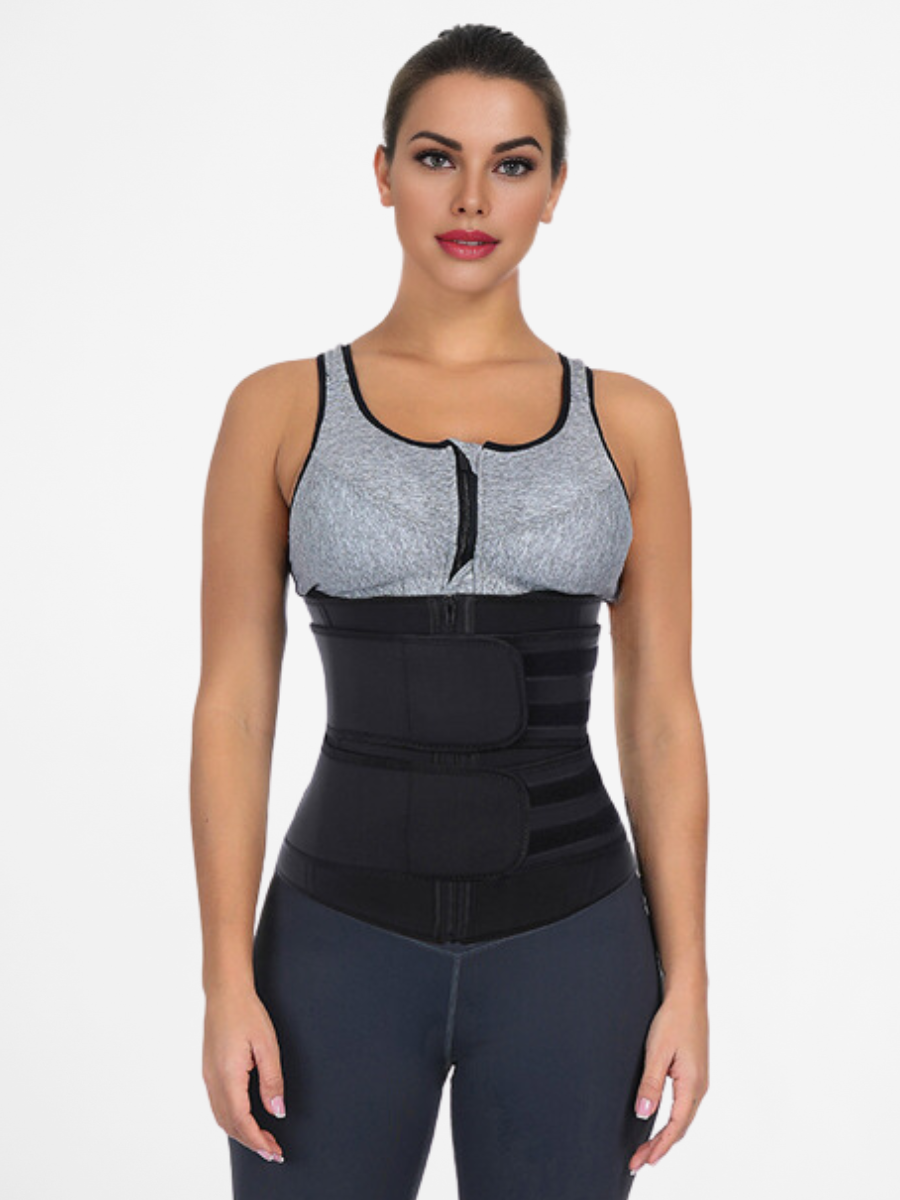lavish Waist Trainer®