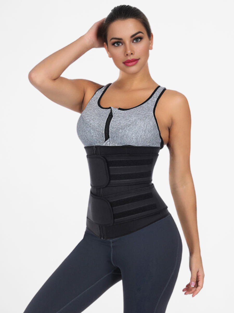 lavish Waist Trainer®