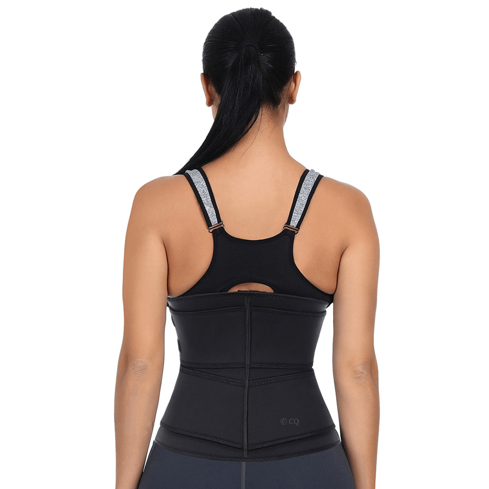 lavish Waist Trainer®