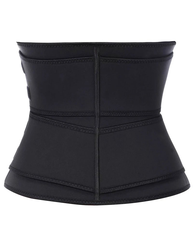 lavish Waist Trainer®