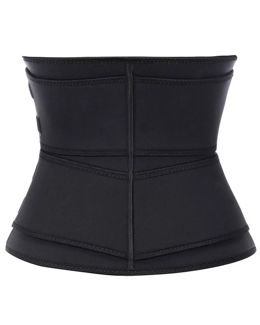 lavish Waist Trainer®