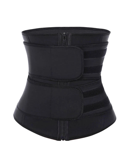 lavish Waist Trainer®