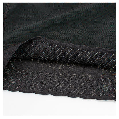 Lavish™ Tummy Control Cincher Full Bodysuit