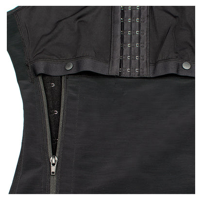 Lavish™ Tummy Control Cincher Full Bodysuit