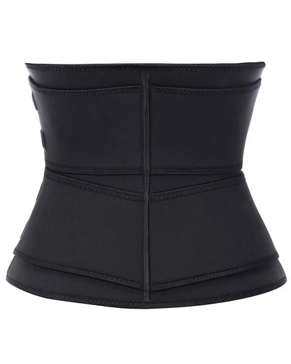 lavish Waist Trainer®