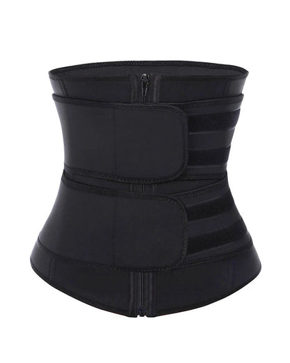 lavish Waist Trainer®
